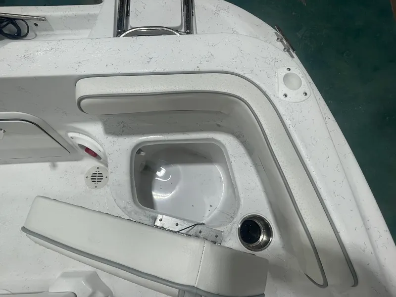 Slide: The Image of K2 18CRS 2025 - 23