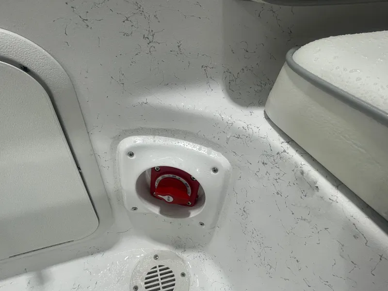 Slide: The Image of K2 18CRS 2025 - 24