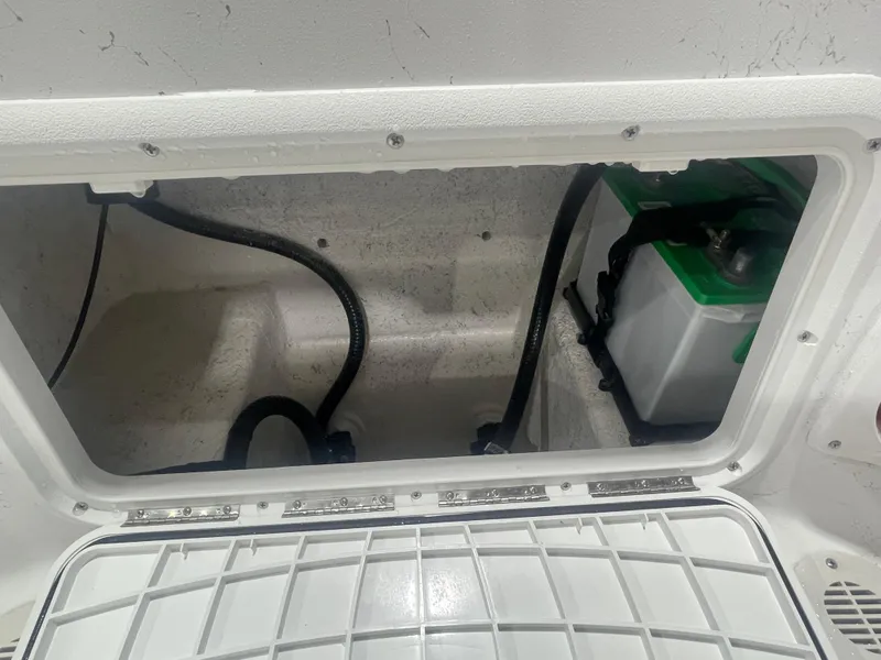 Slide: The Image of K2 18CRS 2025 - 25