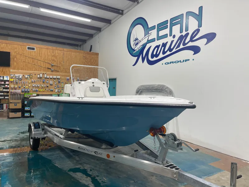 Slide: The Image of K2 18CRS 2025 - 3