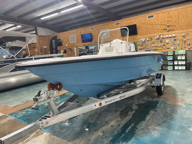 Slide: The Image of K2 18CRS 2025 - 5