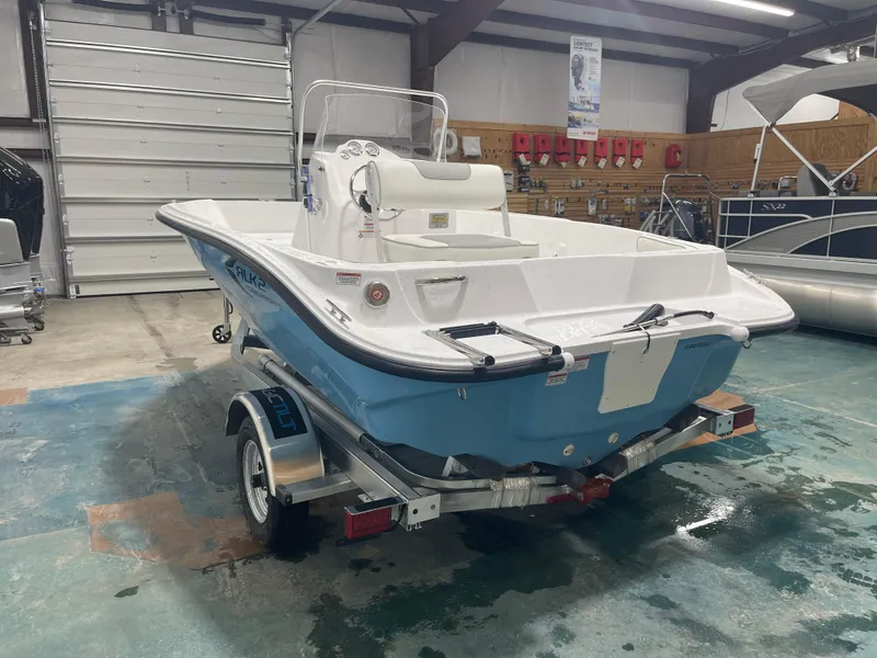 Slide: The Image of K2 18CRS 2025 - 6