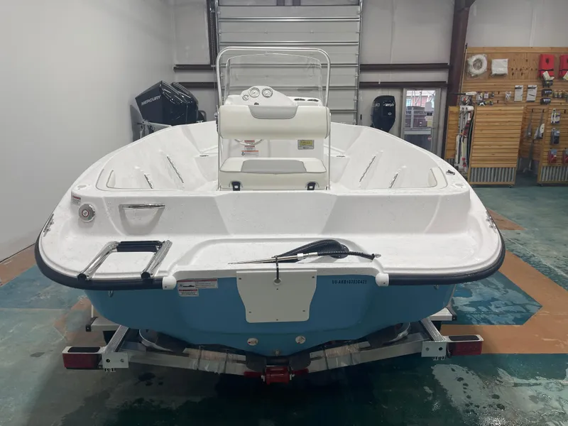 Slide: The Image of K2 18CRS 2025 - 7