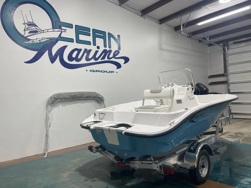 Slide: The Image of K2 18CRS 2025 - 8