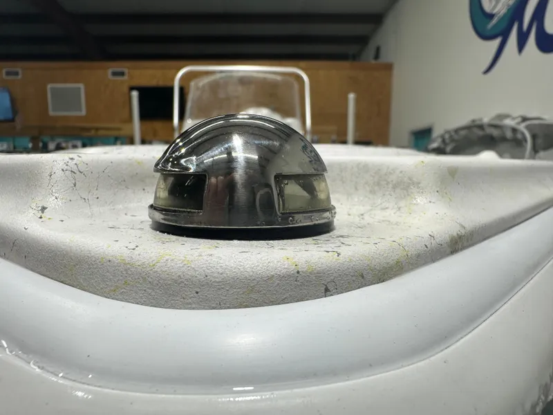 Slide: The Image of K2 18CRS 2024 - 10