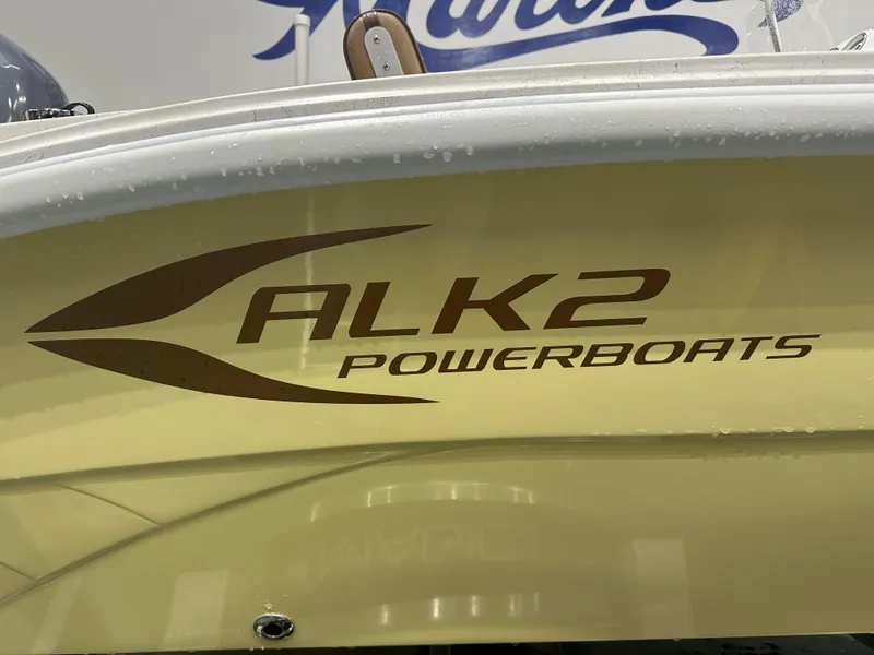 Slide: The Image of K2 18CRS 2024 - 11