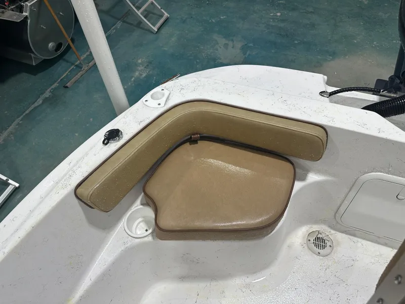 Slide: The Image of K2 18CRS 2024 - 12