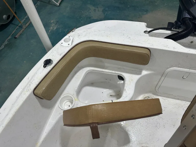 Slide: The Image of K2 18CRS 2024 - 13