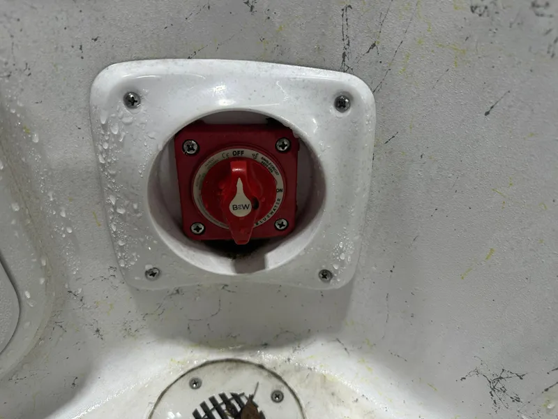 Slide: The Image of K2 18CRS 2024 - 14