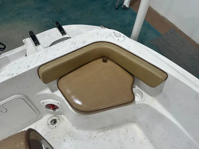 Slide: The Image of K2 18CRS 2024 - 15