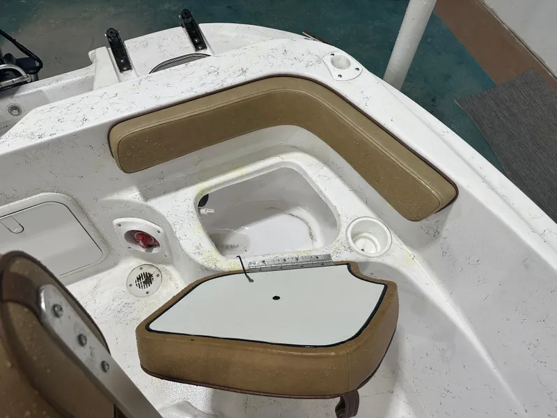 Slide: The Image of K2 18CRS 2024 - 16