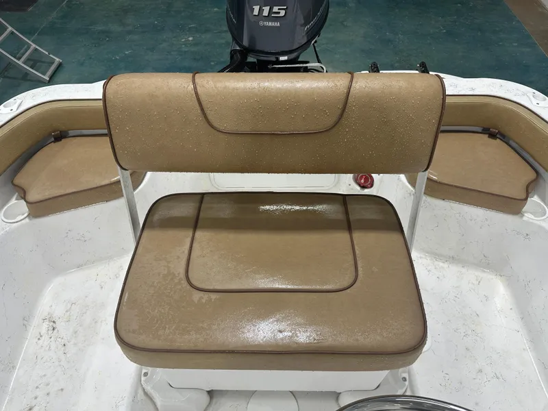 Slide: The Image of K2 18CRS 2024 - 17