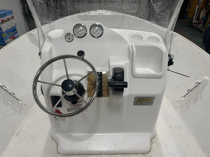 Slide: The Image of K2 18CRS 2024 - 18