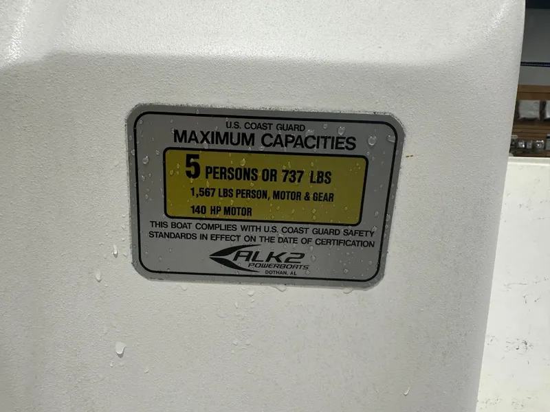 Slide: The Image of K2 18CRS 2024 - 19