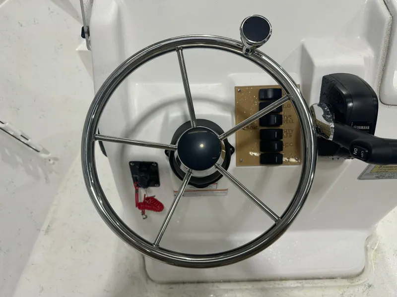 Slide: The Image of K2 18CRS 2024 - 21