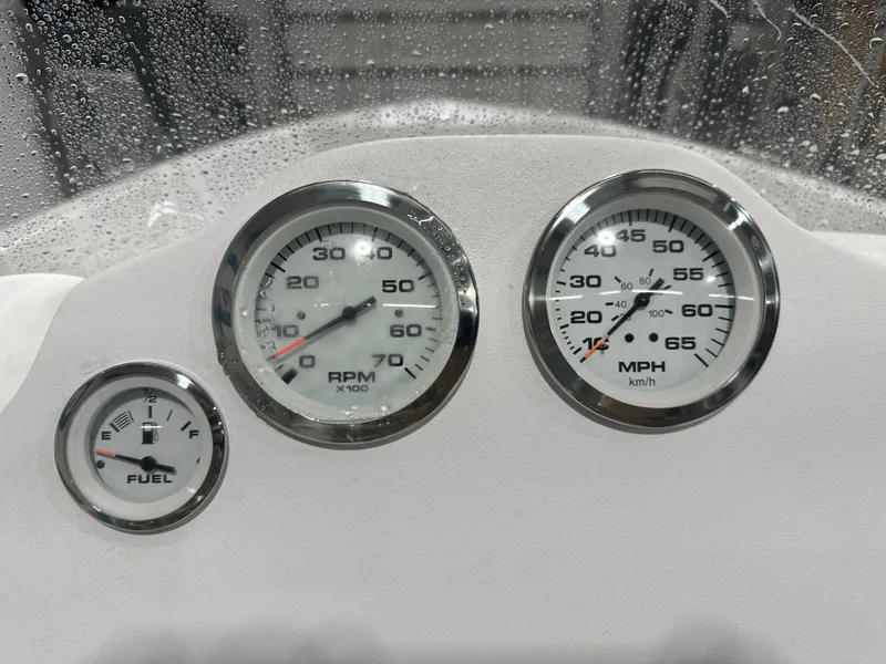 Slide: The Image of K2 18CRS 2024 - 22