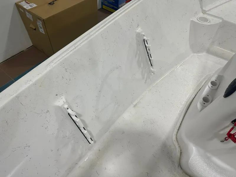 Slide: The Image of K2 18CRS 2024 - 23