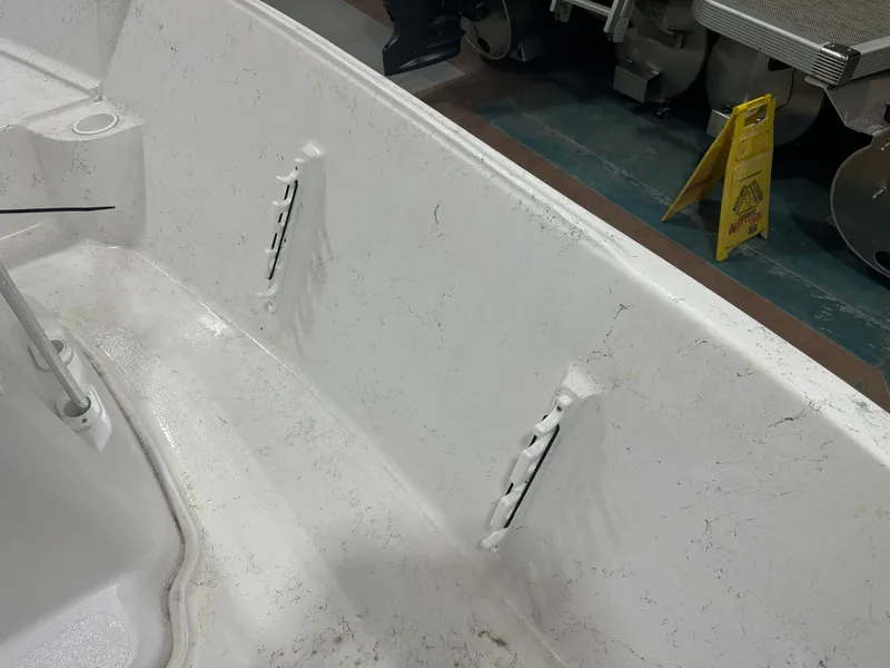 Slide: The Image of K2 18CRS 2024 - 24