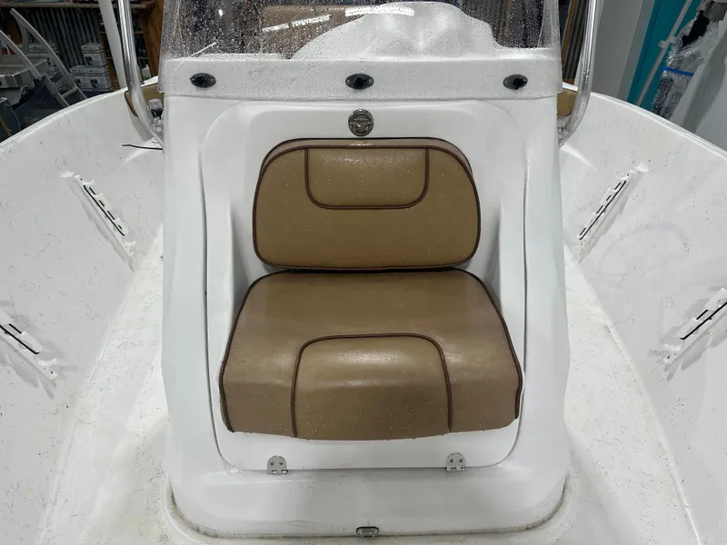 Slide: The Image of K2 18CRS 2024 - 25