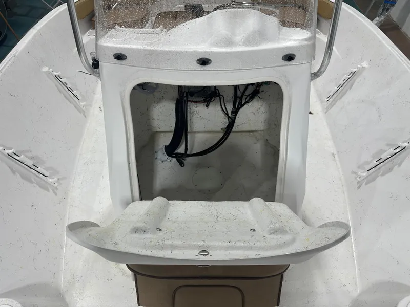 Slide: The Image of K2 18CRS 2024 - 26