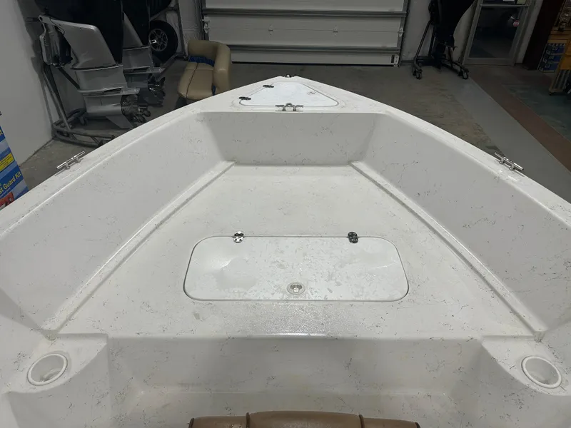 Slide: The Image of K2 18CRS 2024 - 27