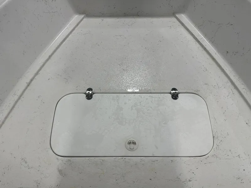 Slide: The Image of K2 18CRS 2024 - 28