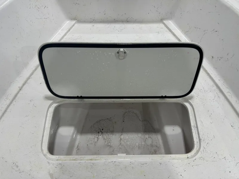 Slide: The Image of K2 18CRS 2024 - 29