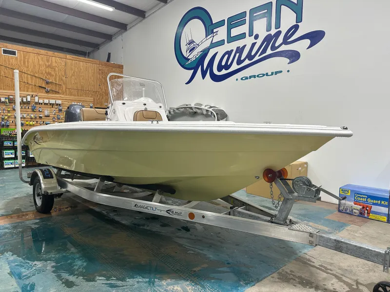 Slide: The Image of K2 18CRS 2024 - 3