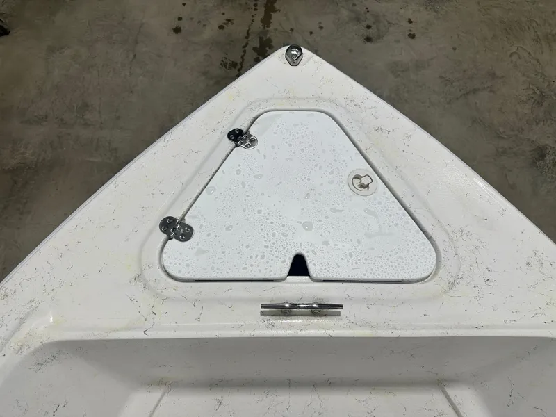 Slide: The Image of K2 18CRS 2024 - 30