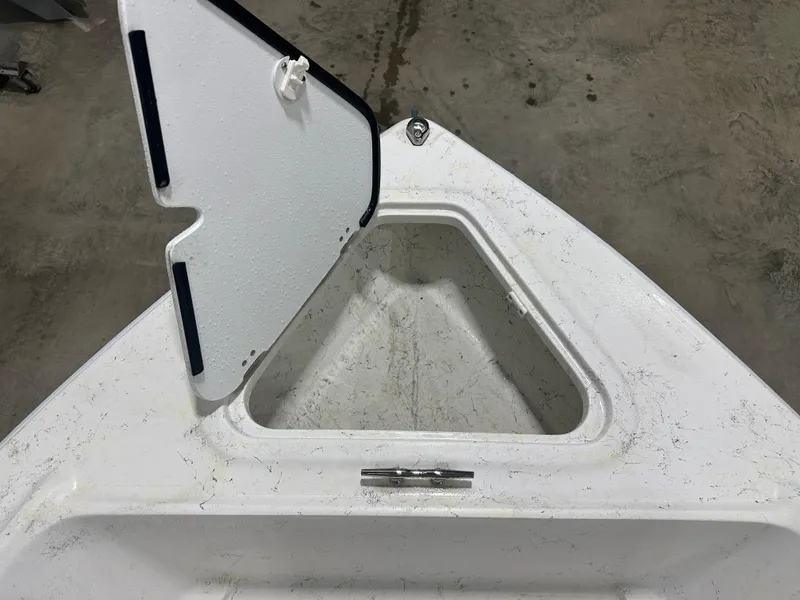 Slide: The Image of K2 18CRS 2024 - 31