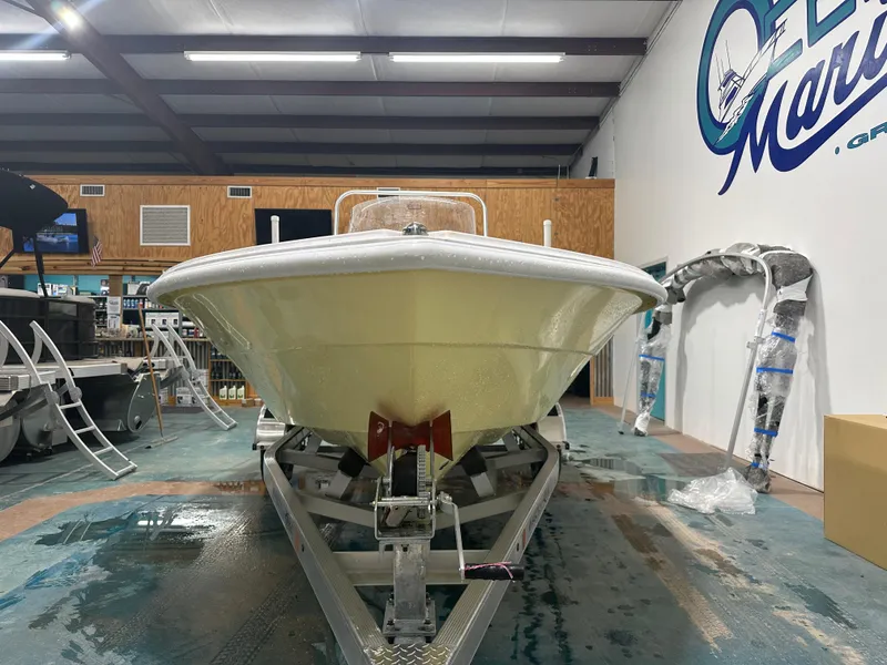 Slide: The Image of K2 18CRS 2024 - 5