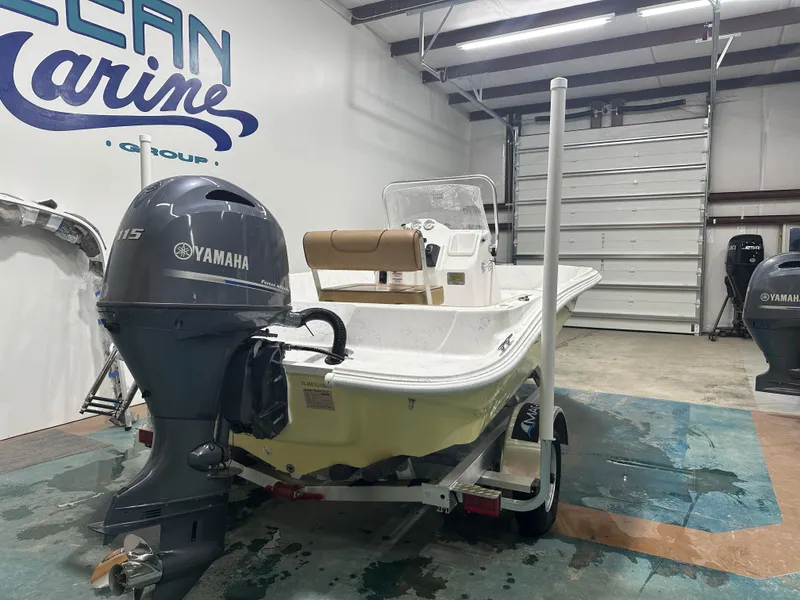 Slide: The Image of K2 18CRS 2024 - 6