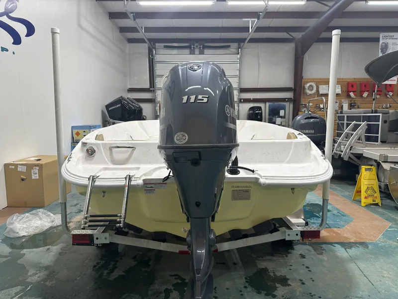 Slide: The Image of K2 18CRS 2024 - 7