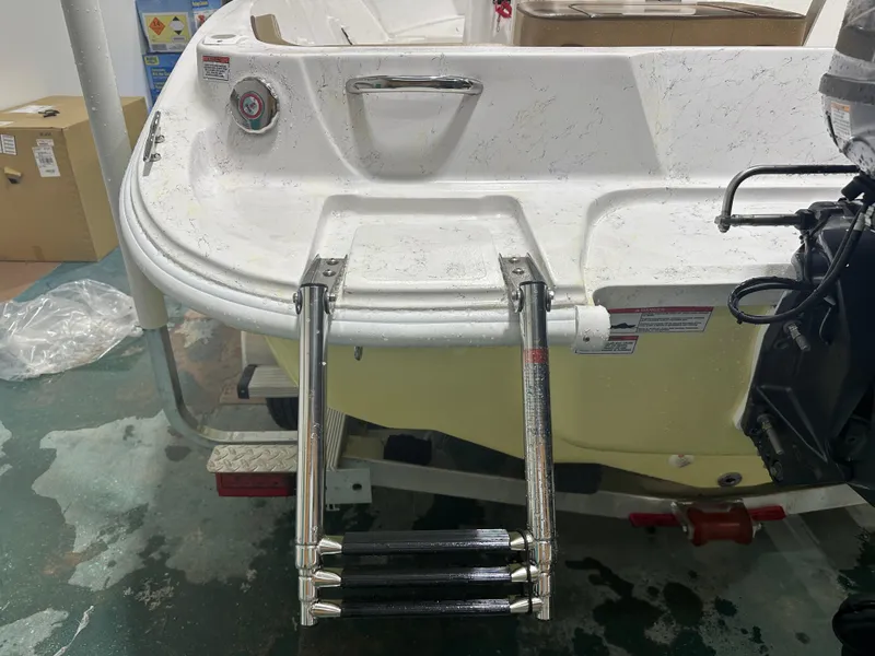 Slide: The Image of K2 18CRS 2024 - 8