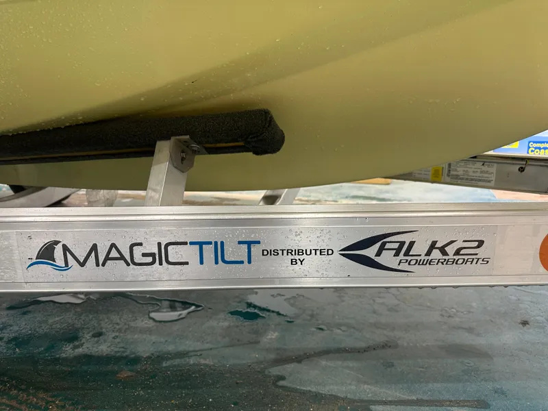 Slide: The Image of K2 18CRS 2024 - 9