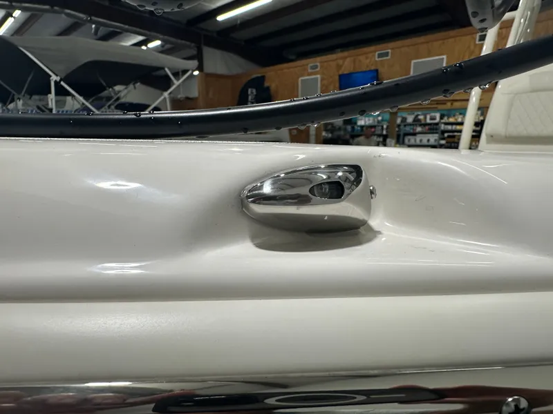 Slide: The Image of Key West 230 Bay Reef 2025 - 62