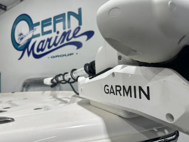 Slide: The Image of Key West 230 Bay Reef 2025 - 64