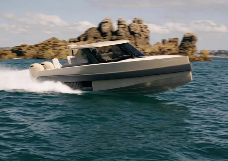 Slide: The Image of Iguana Commuter 2017 - 7