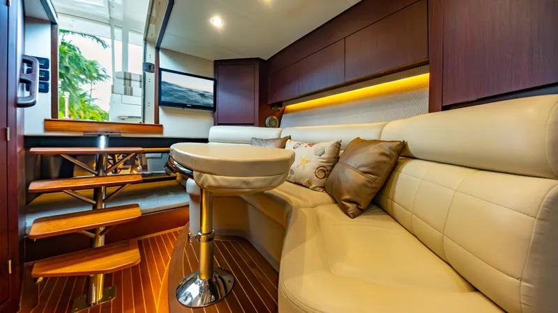 Slide: The Image of 2017 Jupiter 41 -  - 2