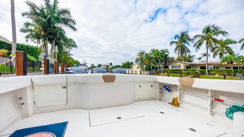 Slide: The Image of 2017 Jupiter 41 - Aft - 20