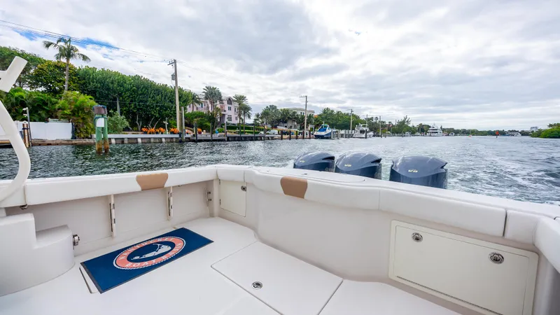 Slide: The Image of 2017 Jupiter 41 - Aft - 21