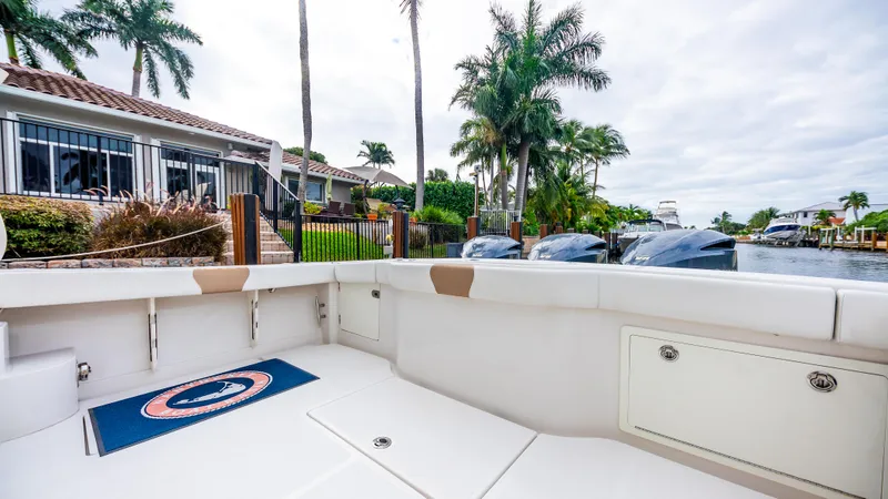 Slide: The Image of 2017 Jupiter 41 - Aft - 22