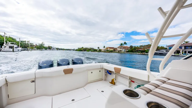 Slide: The Image of 2017 Jupiter 41 - Aft - 23