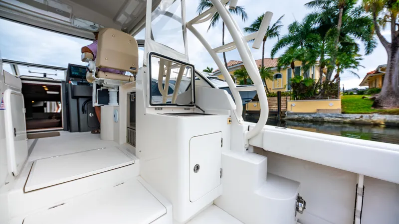 Slide: The Image of 2017 Jupiter 41 -  - 24