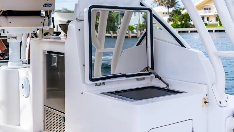 Slide: The Image of 2017 Jupiter 41 -  - 27