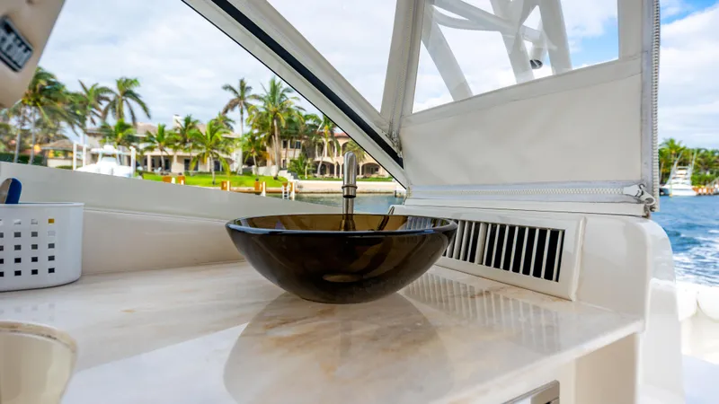 Slide: The Image of 2017 Jupiter 41 - Wetbar  - 28