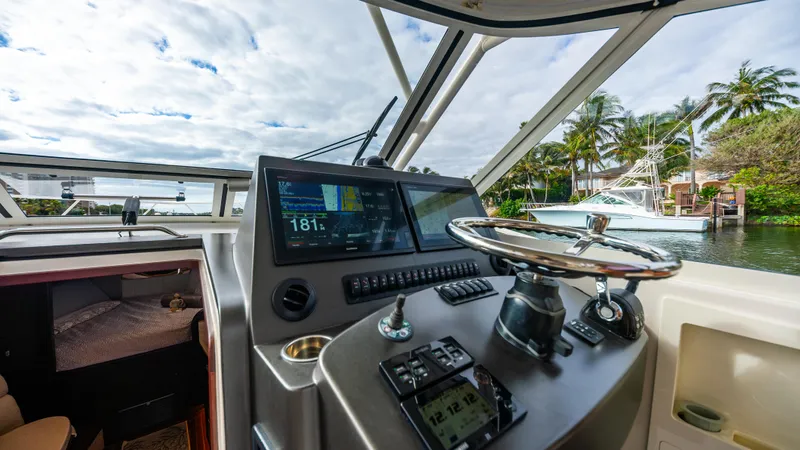 Slide: The Image of 2017 Jupiter 41 - Helm - 3