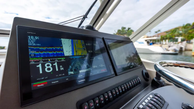 Slide: The Image of 2017 Jupiter 41 - Helm  - 31