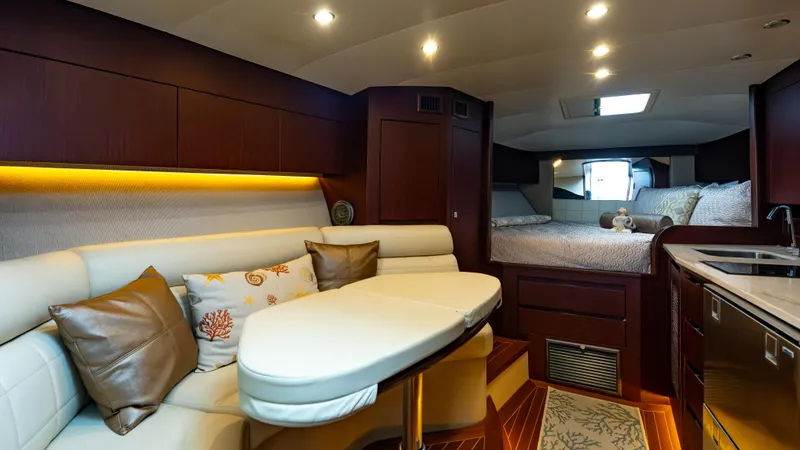 Slide: The Image of 2017 Jupiter 41 -  - 36