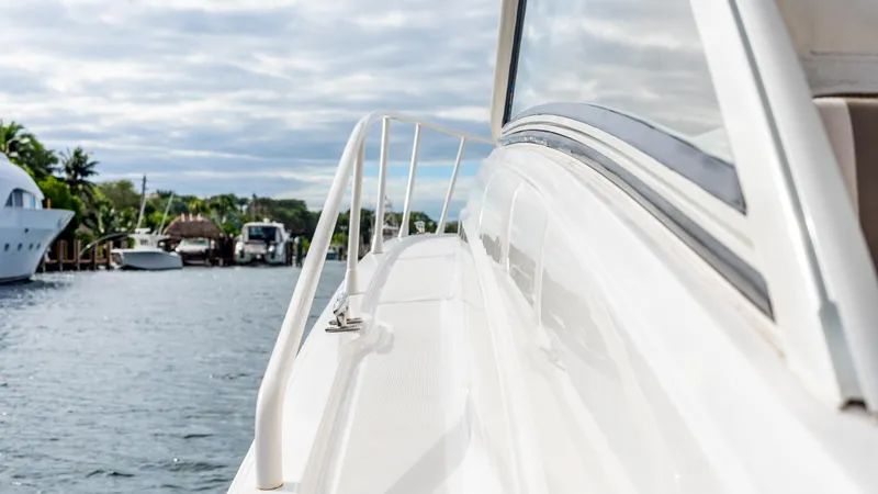 Slide: The Image of 2017 Jupiter 41 -  Port - 43